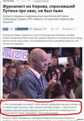 Текст Песни Смешарики Новый Год