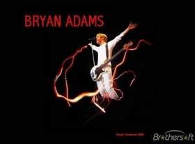 Bryan Adams - (Everything I Do) I Do It for You