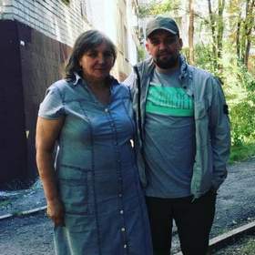 Слушать Песню Гуф Новогодняя