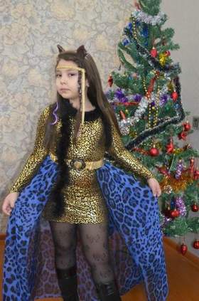 Новогодняя Песня Чат Чат