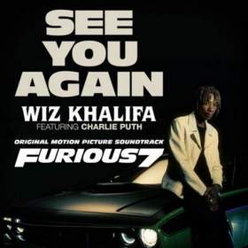 Wiz Khalifa feat. Charlie Puth (Boyce Avenue feat. Bea Miller) - See You Again